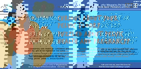 Https Cdn.Evbuc.Com Images 779376319 2165961162803 1 Original