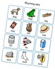 rhyming sets