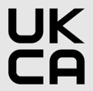 UKCA Mark
