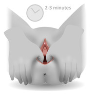 Perineal Massage - Royal College of Gynaecologists.