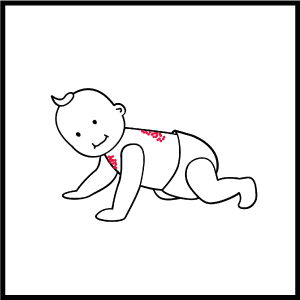 Nappy Rash