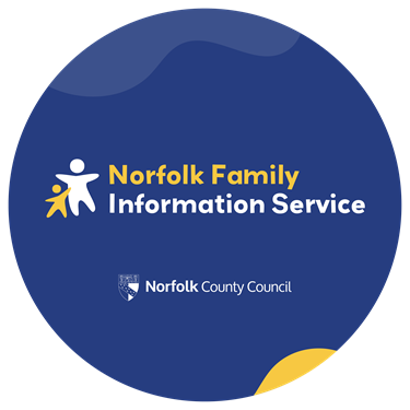 Norfolk Family Information Service