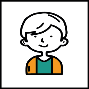 Older Children &amp; Teens