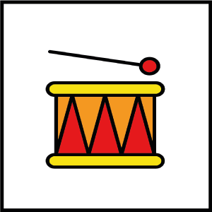 Play Ideas