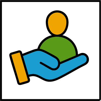 SEND Support in School